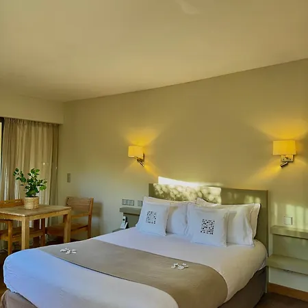 St Barth Guest house Cannes