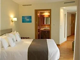St Barth Guest house